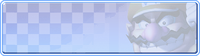 BannerWarioMKAGP2.png