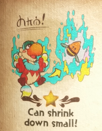 BewilderBirdHabitat Discovery01.png
