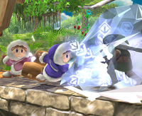 Blizzard move Brawl.png