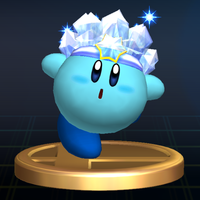 BrawlTrophy400.png