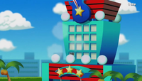 Broken Club Sugar.png