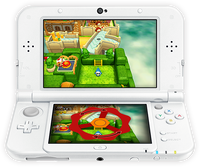 CTTT 3DS Console.png