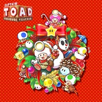 Captain Toad Treasure Tracker holiday.jpg