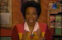 Carmen 139-2.PNG