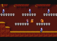 Cave1SMWW.png