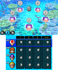 Cheep Diamonds.png