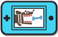 CluckAPop Prize 072.png