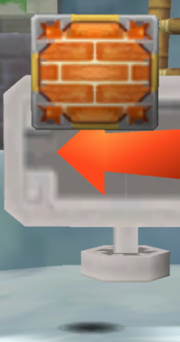 CoinBlockArea.png