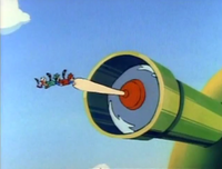 ContinentsforKoopas5.png