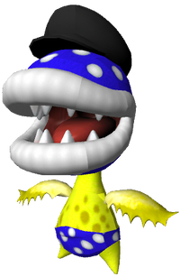 Coolister2.png