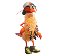 Crusty Sean.png