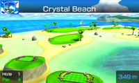 CrystalBeach1.png