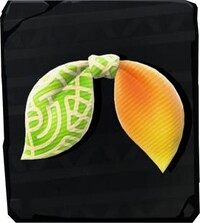 DKB Dig-It Neckerchief icon.jpg