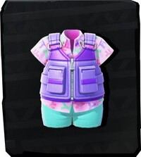 DKB Lilac Lagoon Vest icon.jpg
