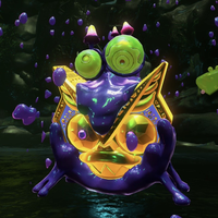 DKB Muckety-Muck weakpoint.png