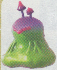 DKB Muckoid art.png