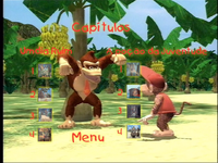 DKC1BR Chapters.png