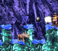 DKC2 Animal Antics Rambi Ice.png