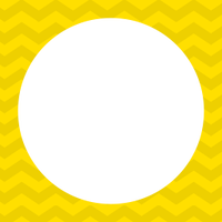 DKCRHD NSO Icon 60.png