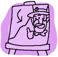 DearWT196-2.png