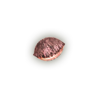 DekuNutUltimate.png