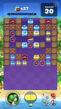 DrMarioWorld-Stage117.png