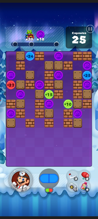 DrMarioWorld-Stage391.png