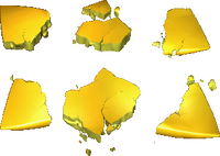 Eternal Star Parts.png