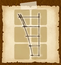 Explorationtool23 YATMB.png