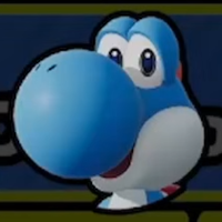 FeverLBYoshi.png