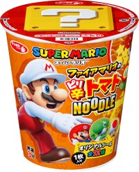 Fire Mario Noodles.jpg