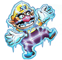 Frozen Wario WL3.png