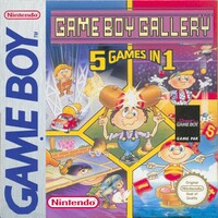 GBG Boxart.jpg