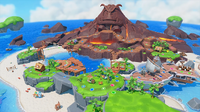 GoombaLagoon.png
