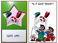HatlessToadGreetingCard.jpg