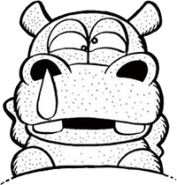 Hippo SMKun.png