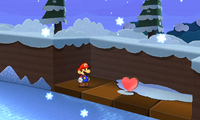Ice Flow (Heart 1).png