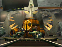 KCCBM DKCTV.png