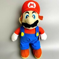 KellytoyMario.jpg