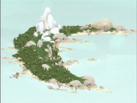 Kongo Bongo Island.png
