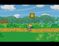 Koops IN Petal Meadows PM.png
