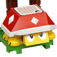 LEGO Spiny.png