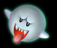LM 3DS Art - Boo.jpg