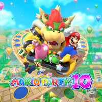 Lets party thumbnail.jpg