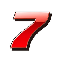 Lucky7-MK7.png