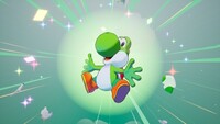M&LBrothership HatchMeIfYouCan Yoshi.jpg