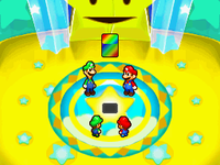 M&LPiT Aurora Block Screenshot.png