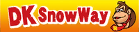 MK7-DKSnowWay.png