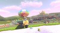 MK8CityTripperDaisy.jpg