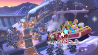 MK8D Merry Mountain.png